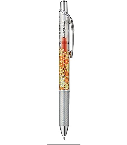 アデリアレトロ　TSUTAYA限定　エナージェル　コンプリート TSUTAYA限定 アデリアレトロ エナージェル 10本セット 【公式通販】